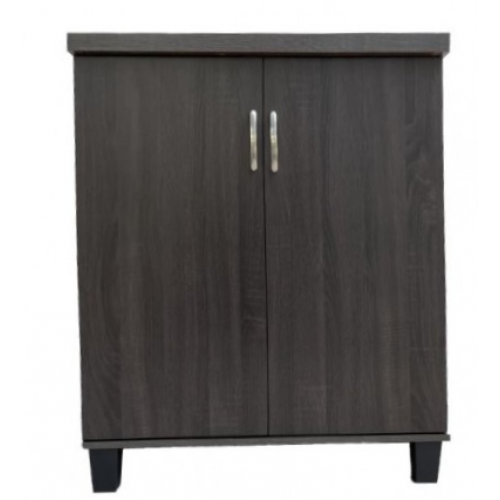 Storage Cabinets (Plastic/Metal/Wood)